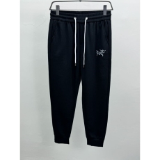 Arcteryx Long Pants